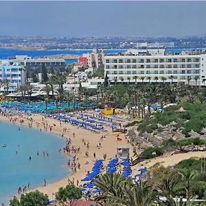 Hotel Nelia Hotel&spa