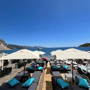 Hotel Lale