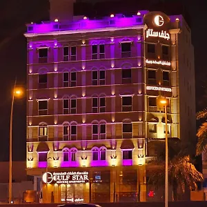 https://gulf-star-apartments.hotelsriyadh.net